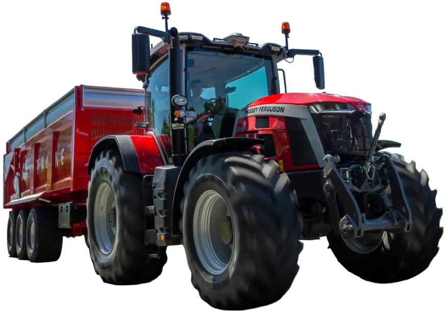 https://sf-landtechnik.de/wp-content/uploads/2023/12/sf-landtechnik-traktor-startbild-1.png